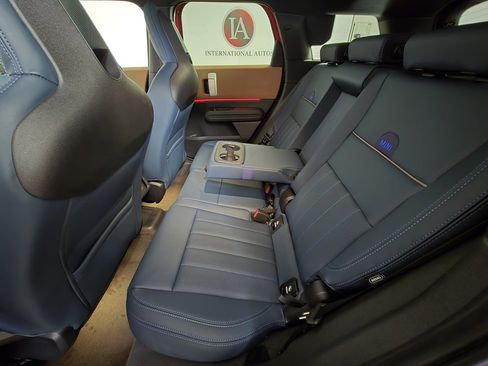 New 2026 MINI Cooper Countryman S image 19