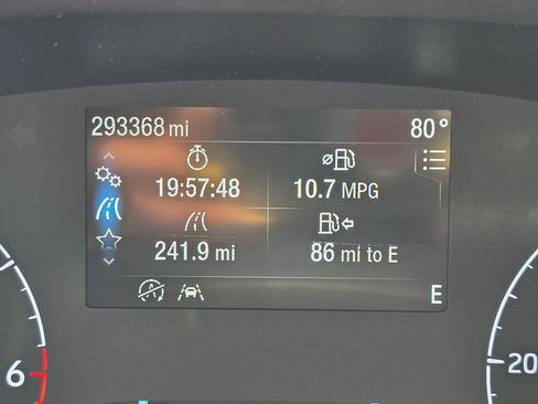 Used 2021 Ford Transit 350 XLT RWD image 18
