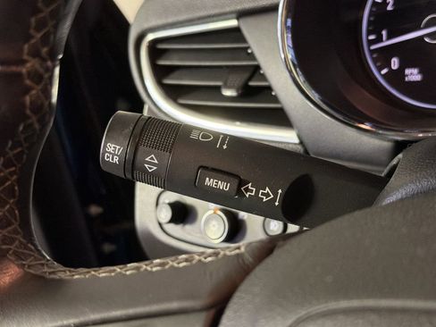 Used 2020 Buick Encore Sport Touring w/ Safety Package image 23