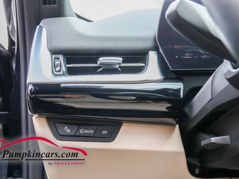 Used 2023 BMW X1 xDrive28i w/ Convenience Package AWD/4WD image 17