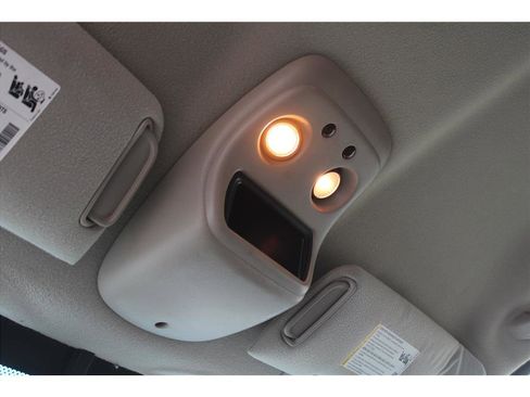 Used 2005 Chevrolet Silverado 1500 LS w/ Light Duty Power Package AWD/4WD image 21