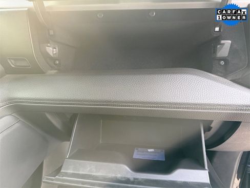 Used 2023 GMC Sierra 1500 Denali w/ Technology Package image 37