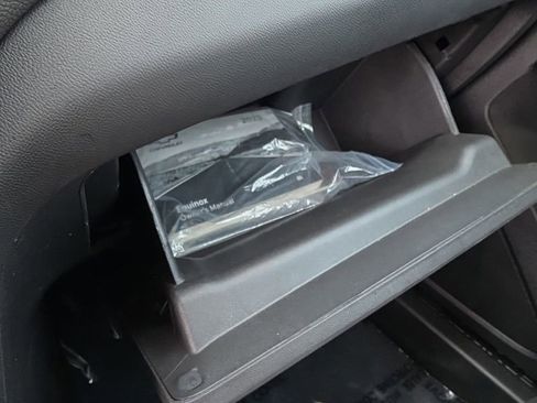 Used 2023 Chevrolet Equinox LT image 15