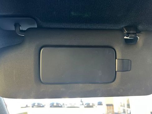 Used 2023 Polestar Polestar 2 w/ Pilot Pack image 38