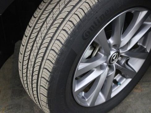 Used 2022 MAZDA MAZDA3 Sedan image 36