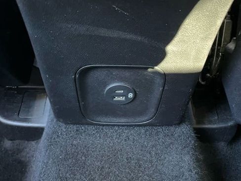 Used 2022 Ford Bronco Sport Big Bend image 30