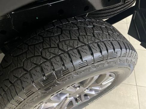 Used 2021 Ford Ranger XLT w/ Equipment Group 301A Mid image 26