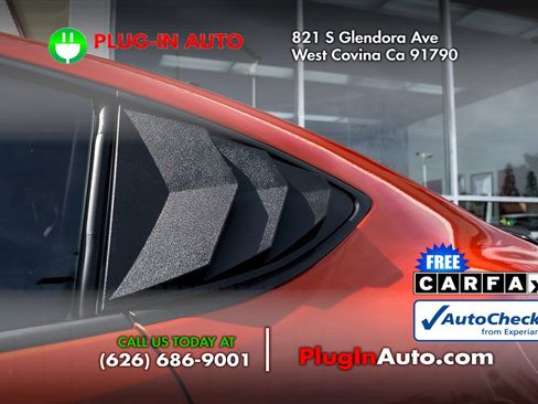 Used 2013 Scion FR-S image 7