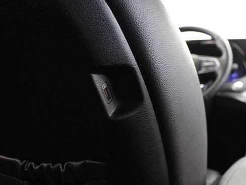 Used 2021 Hyundai Palisade SEL w/ Premium Package FWD image 29