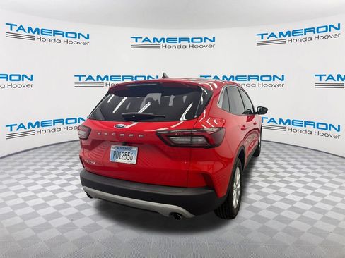 Used 2024 Ford Escape Active FWD image 5