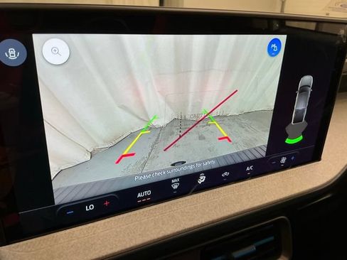 New 2026 Ford Maverick XLT w/ Equipment Group 301A AWD/4WD image 25