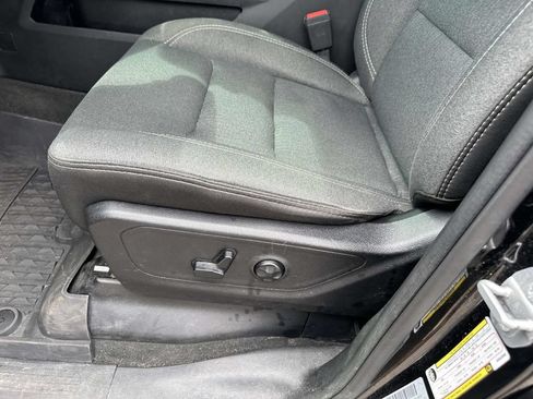 Used 2019 RAM 1500 Big Horn AWD/4WD image 20