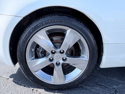 Used 2010 Lexus IS 250C image 27
