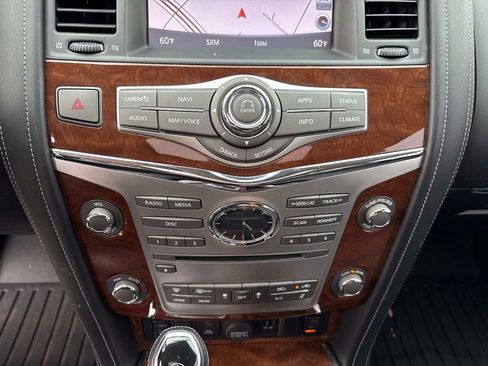 Used 2026 Toyota Camry SE w/ Convenience Package image 53