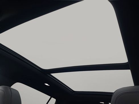 New 2025 Buick Enclave Sport Touring w/ Super Cruise Package image 35