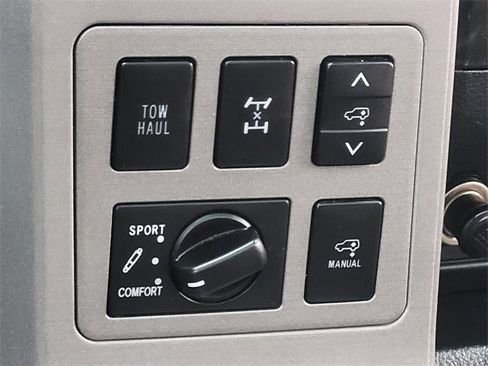 Used 2012 Toyota Sequoia Platinum image 30