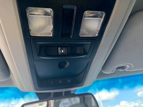 Used 2015 RAM 1500 Outdoorsman AWD/4WD image 24