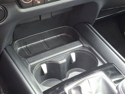 New 2026 MAZDA CX-50 AWD 2.5 Hybrid w/ Premium Pkg image 19