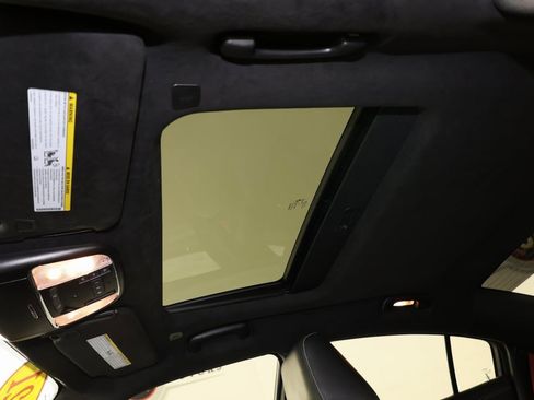 Used 2021 Dodge Charger SRT Hellcat w/ Harman/Kardon Audio Group image 13