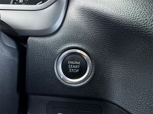 Used 2024 Toyota Tundra SR5 image 23