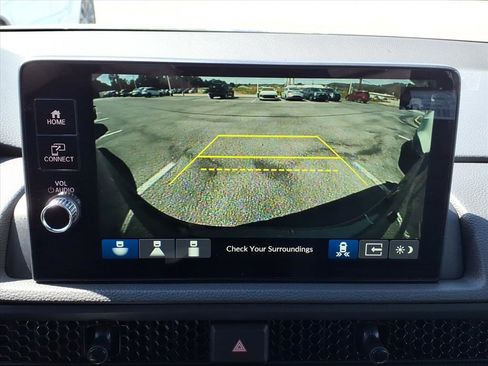 New 2026 Honda CR-V Sport-L image 10