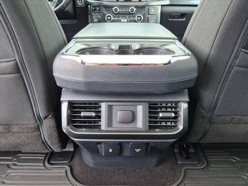 Used 2021 Ford F150 XLT w/ Equipment Group 302A High AWD/4WD image 21