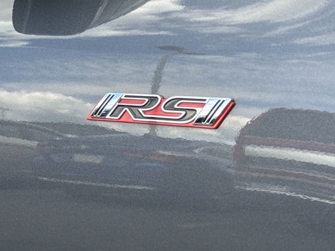 Certified 2024 Subaru Impreza RS AWD/4WD image 33