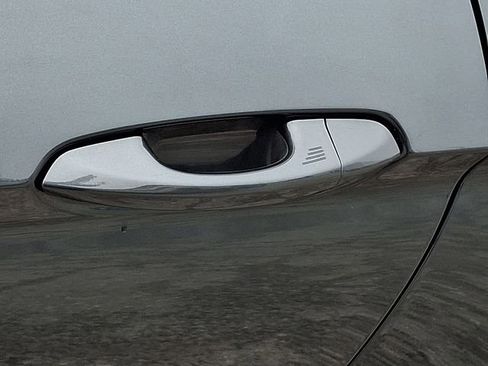 Used 2015 Ford Mustang GT Premium w/ GT Performance Package image 32