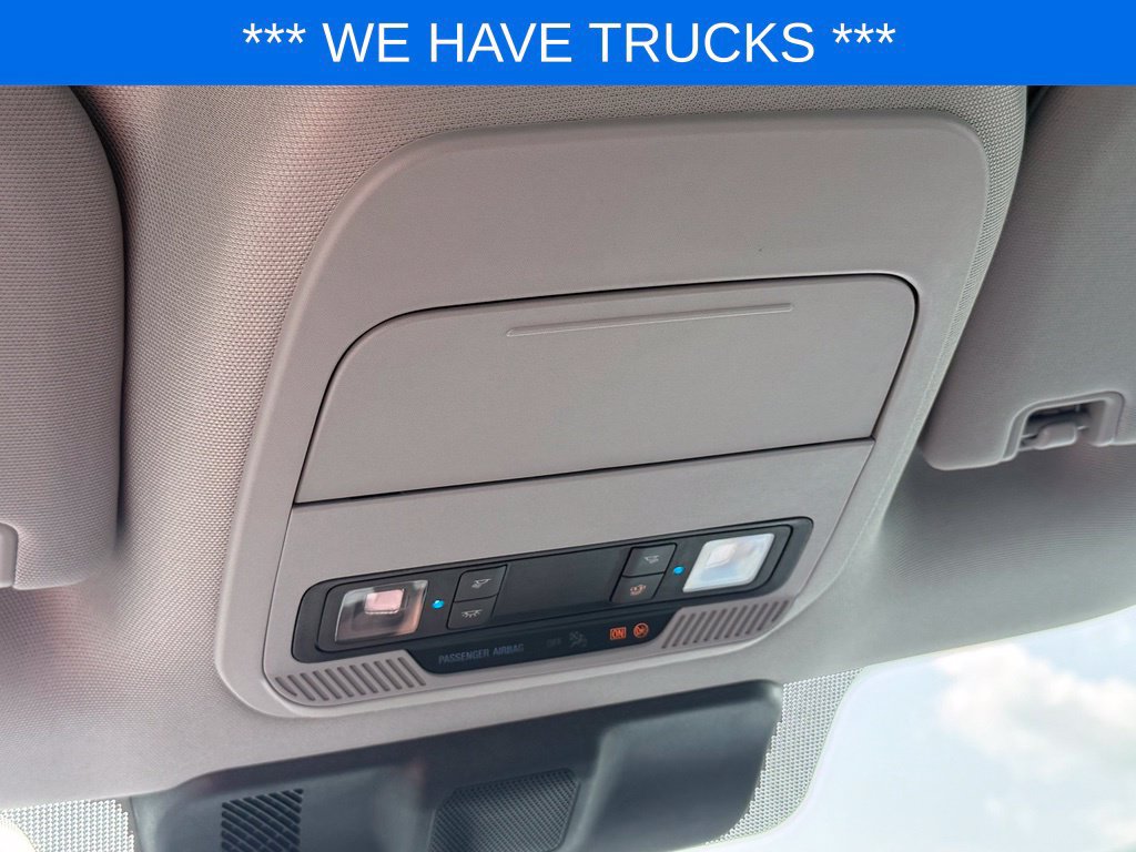 Used 2024 Ford F350 XL w/ XL Driver Assist Package RWD image 28