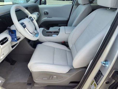 New 2026 Hyundai Palisade Limited image 11