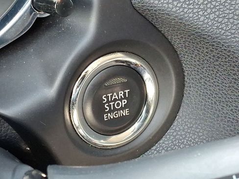 Used 2023 Mitsubishi Outlander Sport SE AWD/4WD image 22