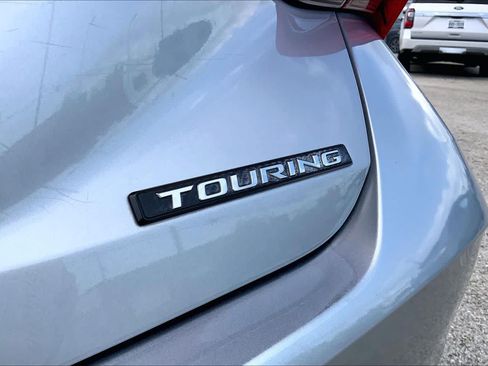 Used 2021 Toyota Avalon Touring FWD image 10