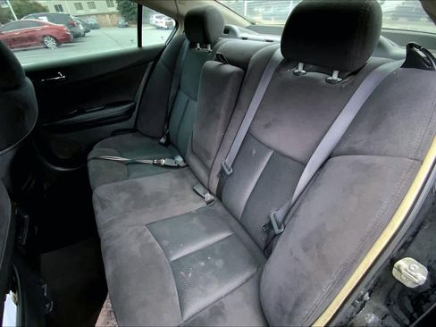 Used 2014 Nissan Maxima 3.5 S image 21