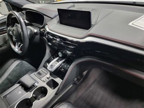 Certified 2023 Acura MDX A-Spec image 17