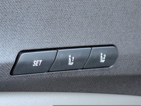 New 2026 Kia Carnival EX image 32