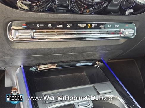 Used 2021 Mercedes-Benz GLA 250 image 21