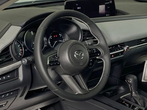 New 2026 MAZDA CX-30 AWD 2.5 S image 6