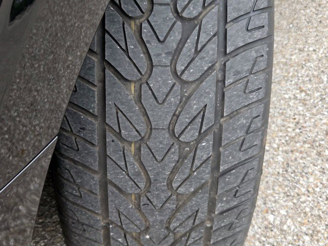 Used 2024 Ford F150 XL RWD image 23