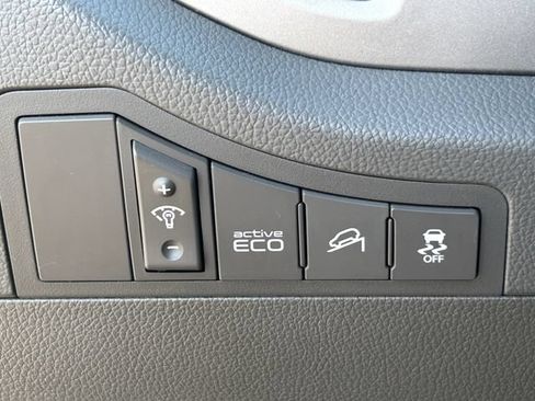 Used 2015 Kia Sportage LX FWD image 20