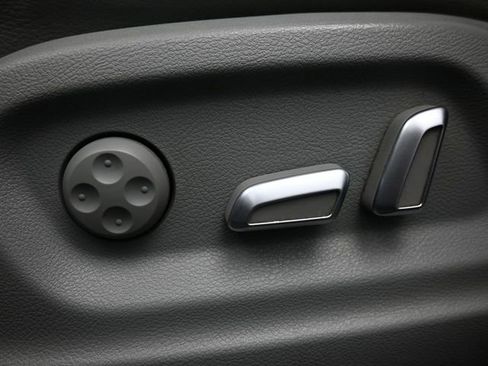 Used 2018 Audi Q3 2.0T Premium image 13