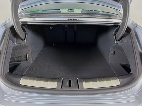 New 2026 Audi S e-tron GT Premium Plus AWD/4WD image 28