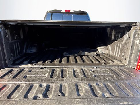 Used 2020 Ford F350 Platinum w/ Snow Plow Prep Package image 34