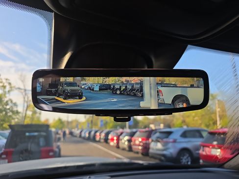 New 2026 RAM 5500 Laramie image 7