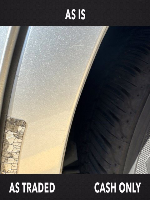 Used 2011 Toyota Camry LE w/ LE Extra-Value Pkg FWD image 17