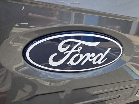 Used 2024 Ford F150 XLT w/ Mobile Office Package AWD/4WD image 29