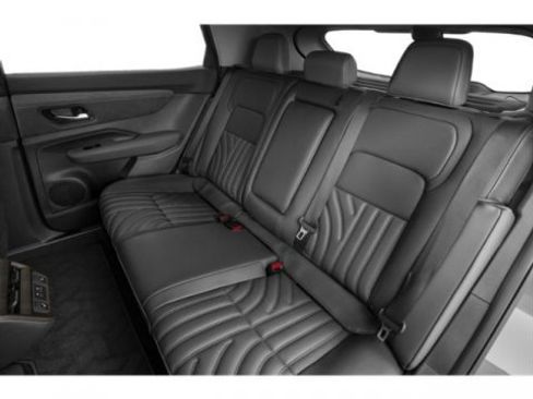 Certified 2023 Nissan Ariya image 16