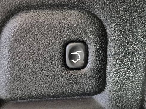 Used 2013 Dodge Durango Crew AWD/4WD image 29