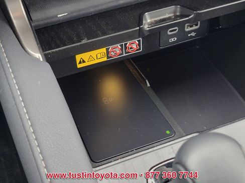 Used 2023 Lexus RX 350 AWD image 24