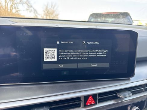 New 2026 Kia Sorento S image 18