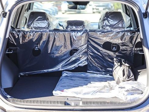 New 2026 Kia Seltos S image 13